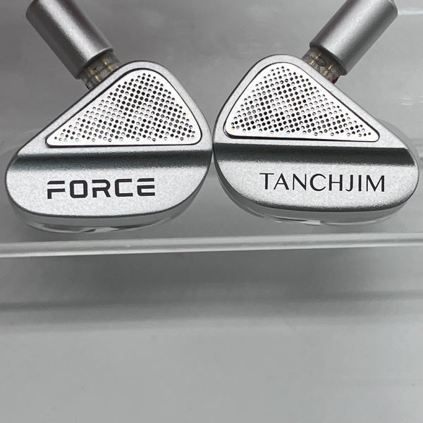 【中古】FORCE【秋葉原】