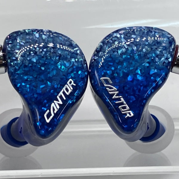 【中古】Cantor【日本橋】【日本橋】
