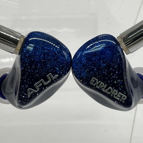 【中古】Explorer【秋葉原】