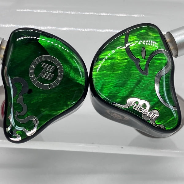 【中古】DEFIANT【秋葉原】