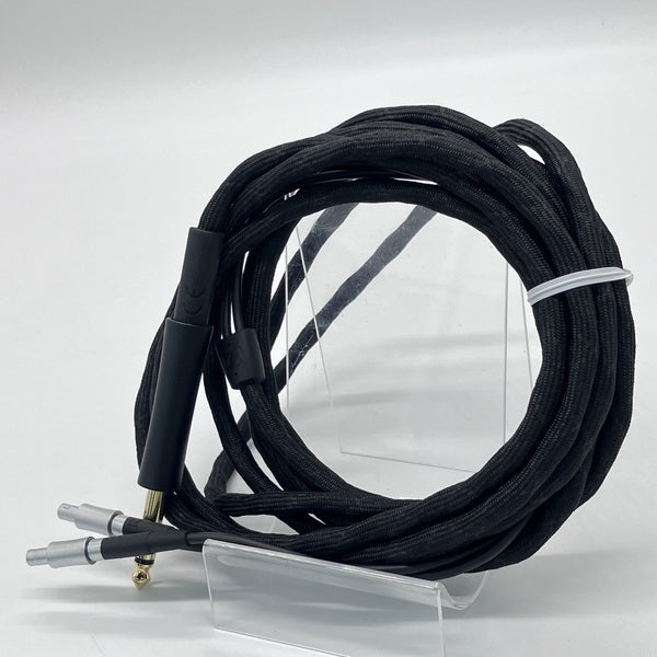 【中古】HD 800S用標準ケーブル 【566275】【秋葉原】
