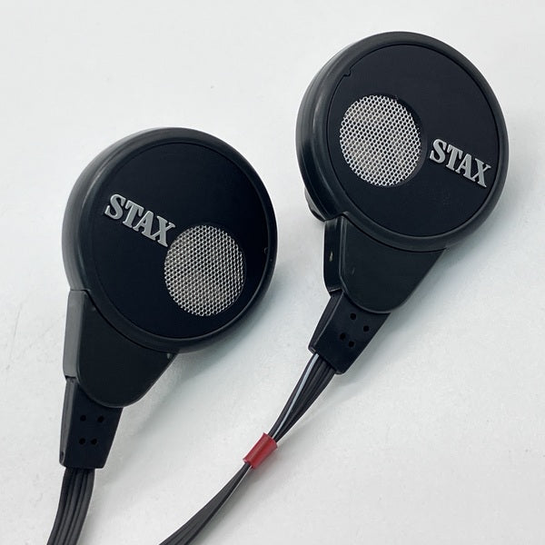 【中古】SR-003MK2【秋葉原】