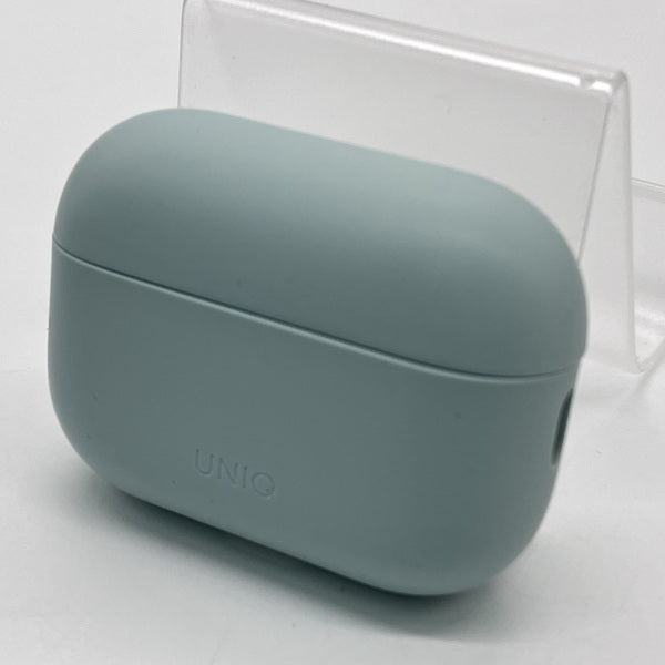 【中古】AirPods Pro 用 ケース【秋葉原】