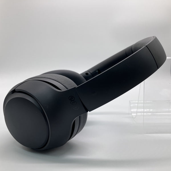 【中古】QCY H3【日本橋】