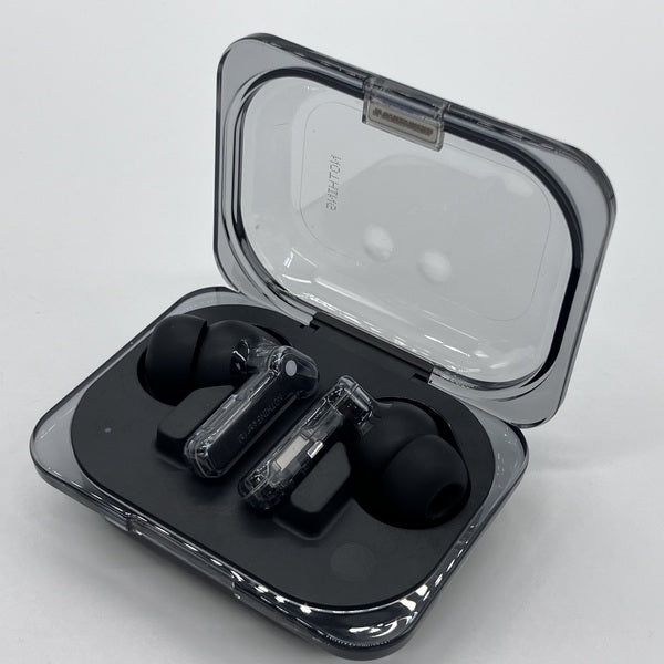 【中古】Nothing Ear (a)【秋葉原】