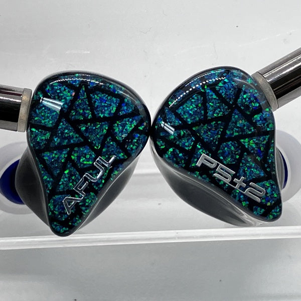 【中古】Performer 5+2 (Performer7)【秋葉原】