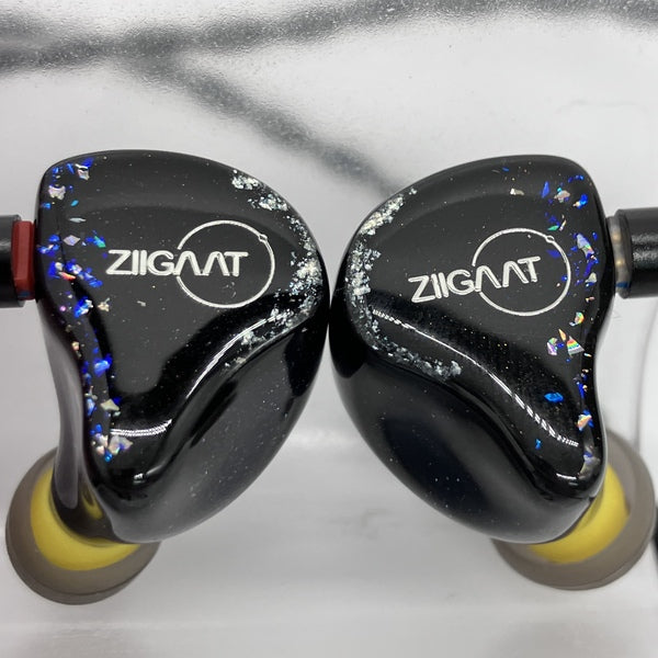 【中古】ZiiGaat x Jays Audio ESTRELLA【名古屋】