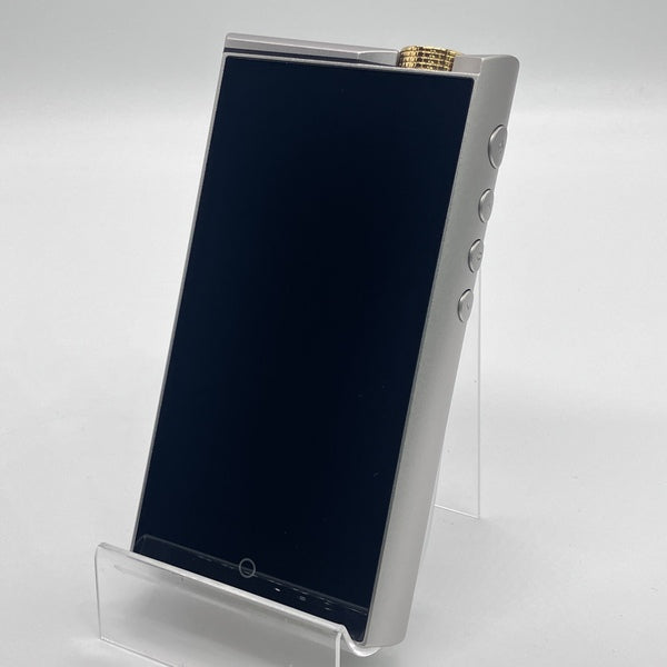 【中古】N7+【SPK-A003P】【秋葉原】
