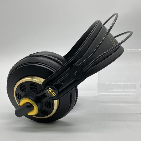 【中古】K240 STUDIO-Y3【秋葉原】