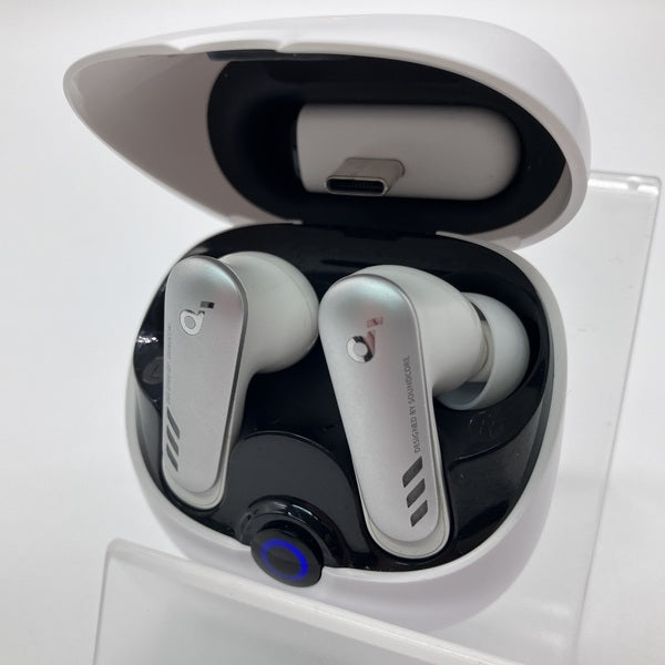 【中古】Soundcore VR P10 ホワイト 【A3850Z21】【秋葉原】