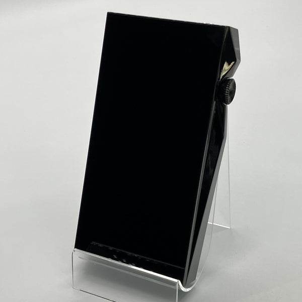 【中古】A&ultima SP4000 Black【IRV-AK-SP4000-BK】【秋葉原】