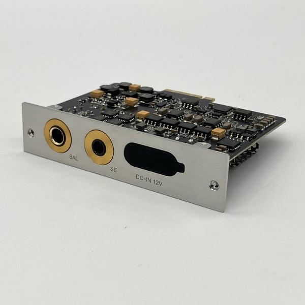 【中古】AMP16【秋葉原】