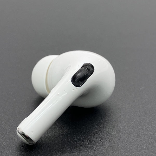 【中古】AirPods Pro （L側）【日本橋】