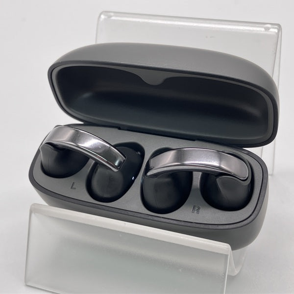 【中古】HA-NP1T-B コールブラック【秋葉原】