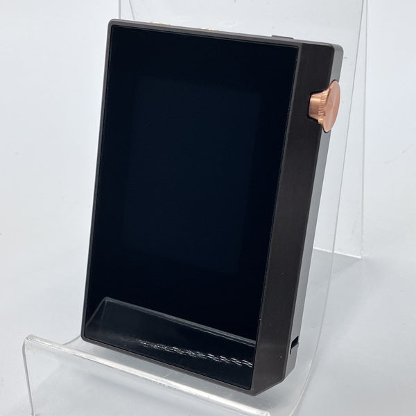 【中古】private XDP-30R(B) ブラック【名古屋】