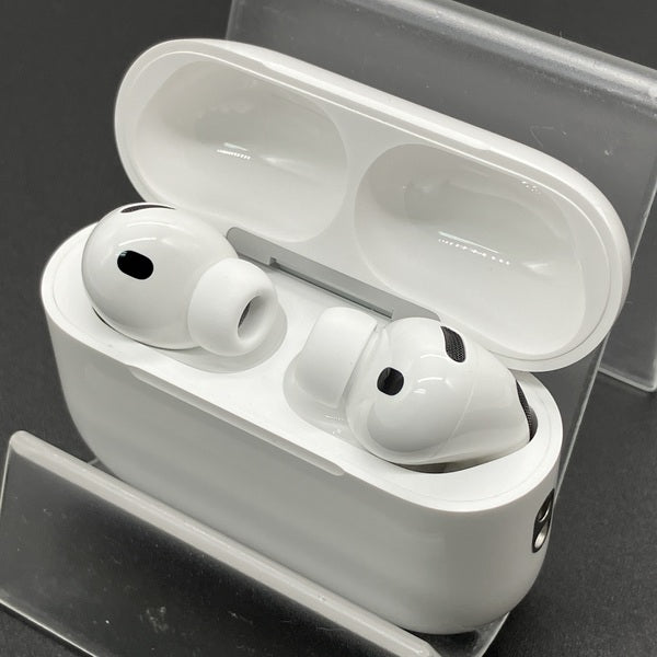 【中古】AirPods Pro 3 MFHP4J/A【日本橋】
