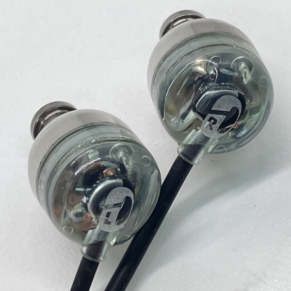 【中古】碧（SORA）-Light【2019Edition】【秋葉原】
