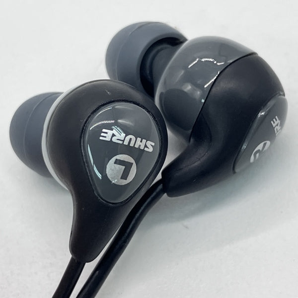 【中古】SE112GR-A【秋葉原】