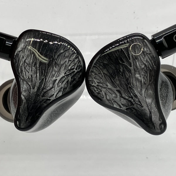 【中古】SOGNO【日本橋】
