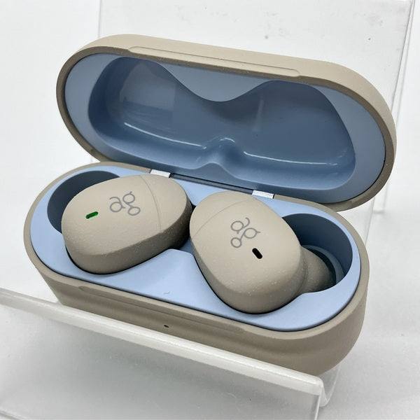 【中古】COTSUBU for ASMR 3D【名古屋】