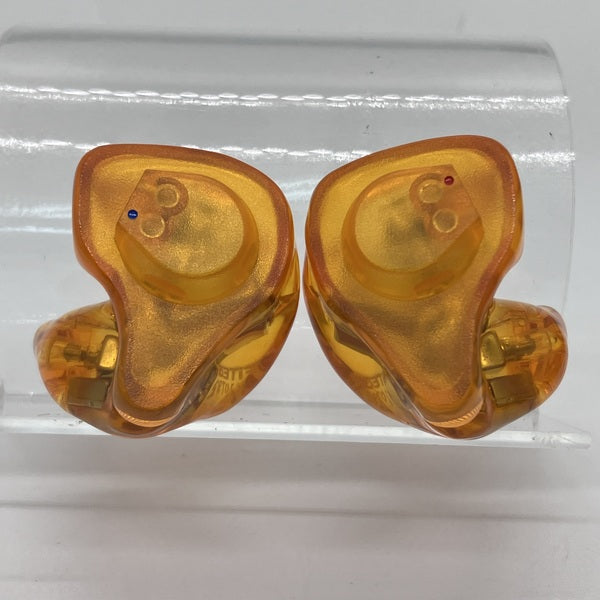 【中古】MH335DW EX【日本橋】