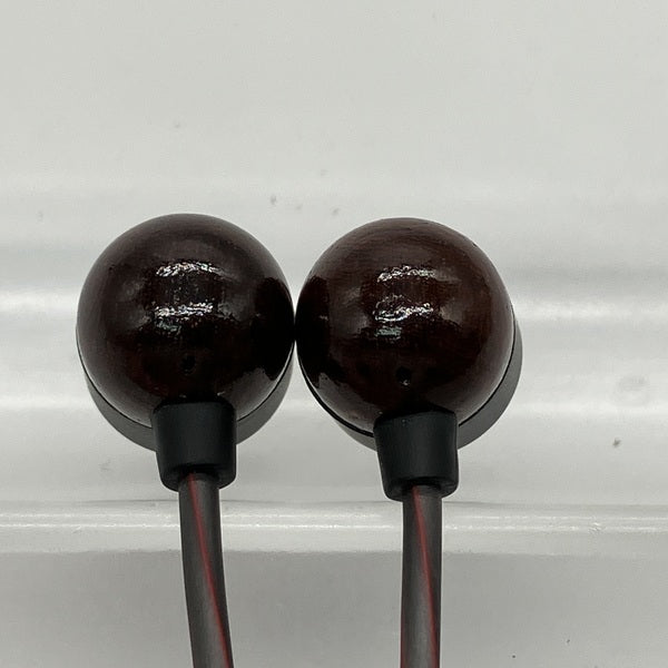 【中古】X-Echo【日本橋】