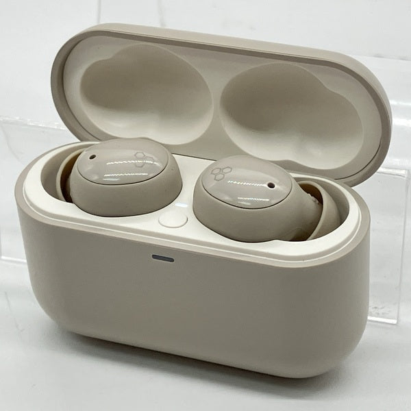 【中古】ZE500 for ASMR CREAM【秋葉原】