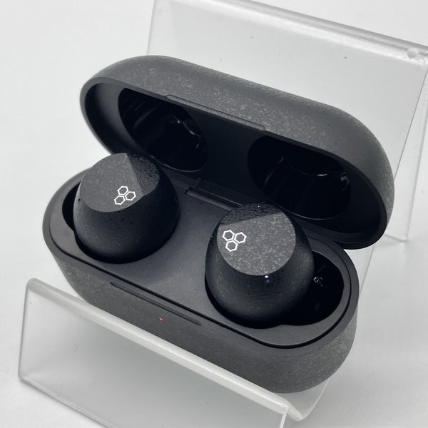 【中古】ZE3000 SV 【FI-ZE3SDPLTW】【秋葉原】