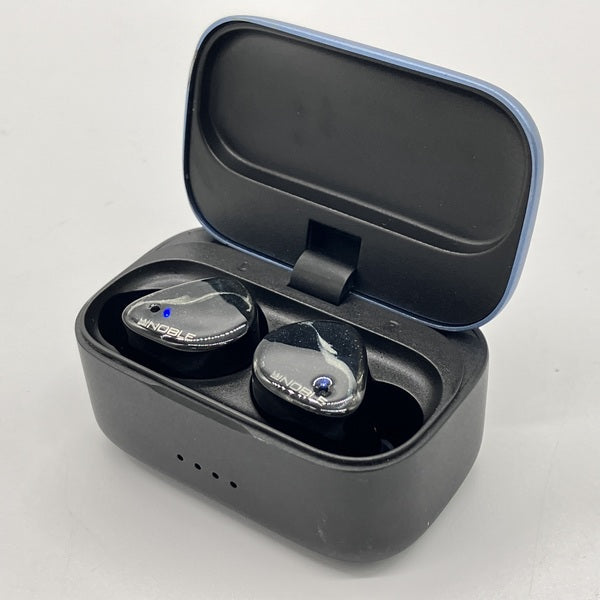 【中古】FoKus Mystique 【NOB-FOKUSMST-B】【秋葉原】