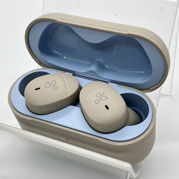 【中古】COTSUBU for ASMR 3D【名古屋】