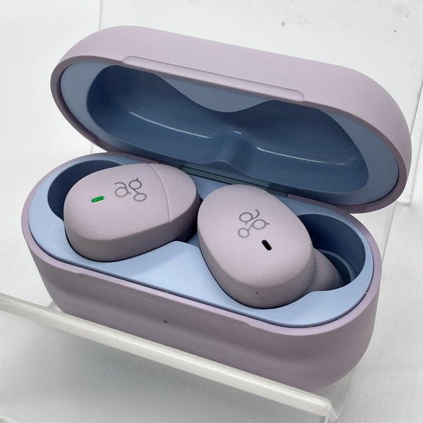 【中古】COTSUBU for ASMR MK2【名古屋】