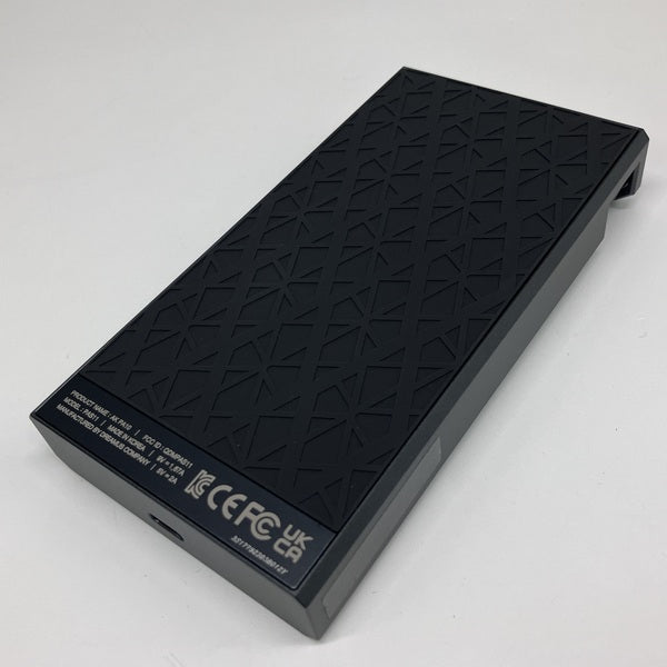 【中古】AK PA10 【IRV-AK-PA10】【日本橋】