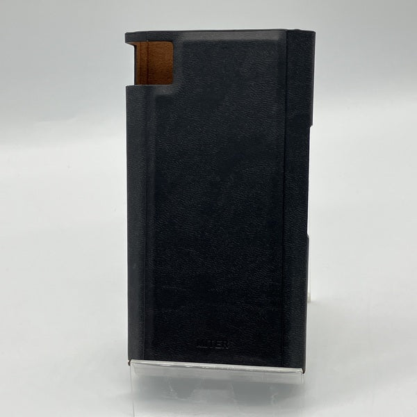 【中古】Astell&Kern PA10用レザーケース【日本橋】