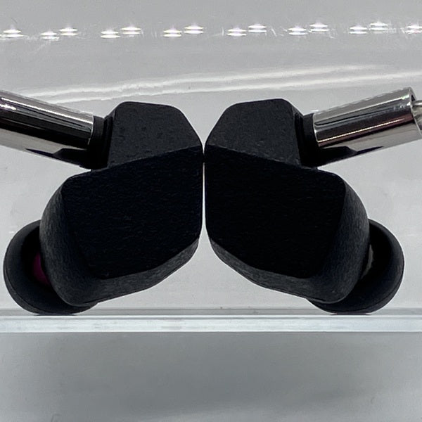 【中古】A5000 【FI-A5DPLD】【秋葉原】