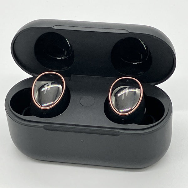 【中古】EVO EH902-Black【日本橋】
