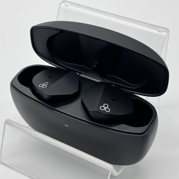 【中古】ZE2000 マットブラック 【FI-ZE2DPLTW-MATT-BLACK】【秋葉原】