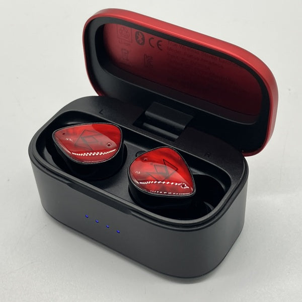 【中古】FoKus Amadeus 【NBA-FOKUS-AMADEUS】【秋葉原】