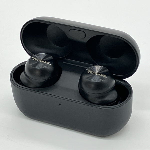 【中古】EAH-AZ100-K ブラック【秋葉原】