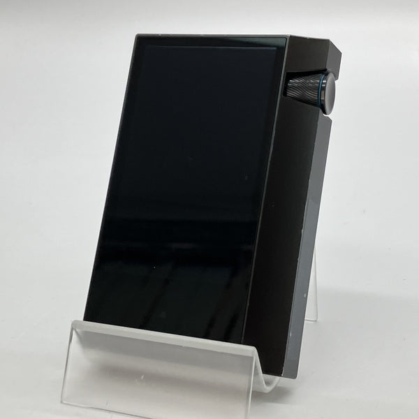 【中古】AK70 MKII Noir Black 【AK70MKII-NB】【秋葉原】