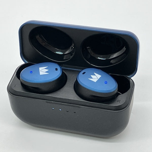 【中古】FoKus H-ANC Blue 【NOB-FOKUSHANC-B】【秋葉原】