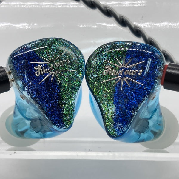 【中古】Forteza Blue【秋葉原】