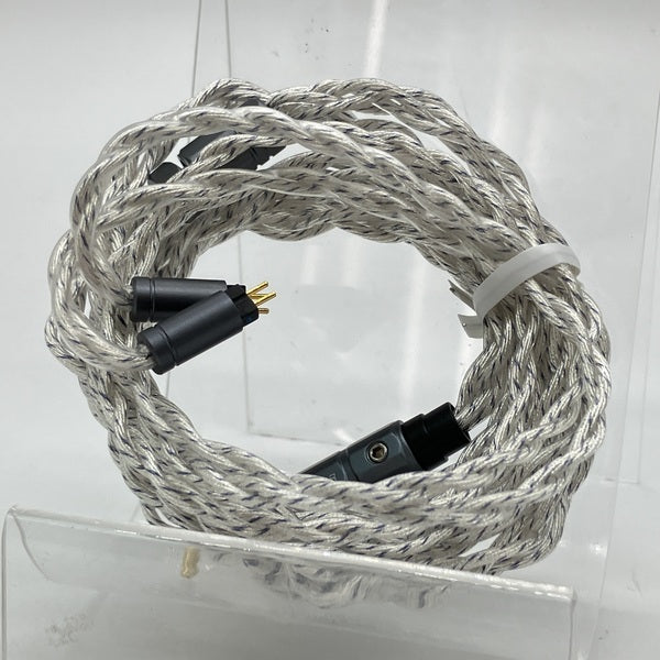 【中古】GY HiFi-377 2pin - 2.5mm【秋葉原】