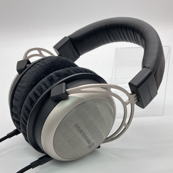 【中古】T1 2nd Generation【日本橋】
