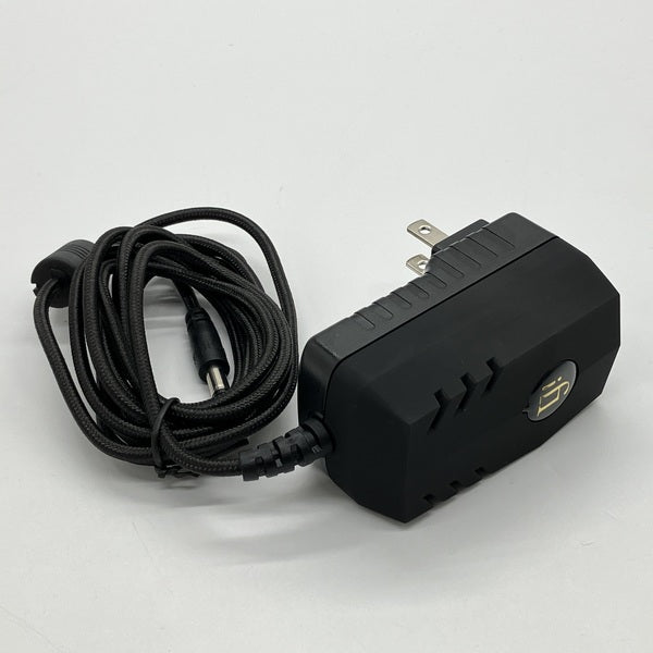 【中古】iPower2 5V 【SLP-IPOWER2-5】【日本橋】