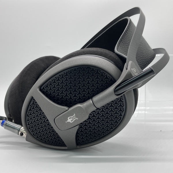 【中古】Elite Tungsten 【MEM-ELTG】【秋葉原】