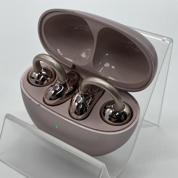 【中古】FreeClip Rose Gold 【Dove-T01】【秋葉原】