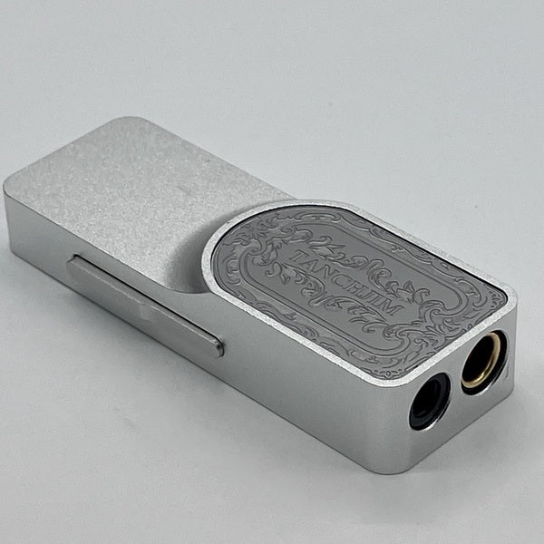 【中古】Luna ( Limited Edition-Silver Sword)【秋葉原】