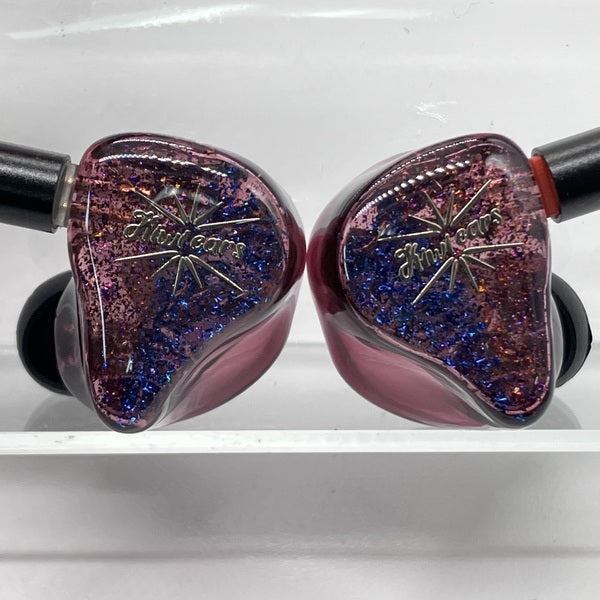 【中古】Forteza Purple【秋葉原】
