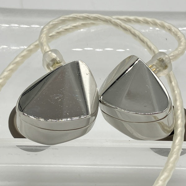 【中古】KXXS【日本橋】