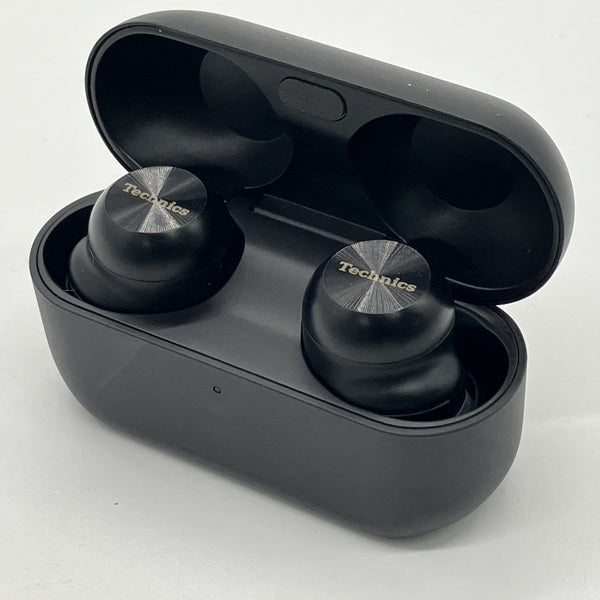 【中古】EAH-AZ100-K ブラック【秋葉原】